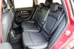 Mini Cooper SD Clubman 2019 года (WW)